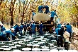 Sản lượng xuất khẩu cao su thiên nhiên trong 8 tháng tăng mạnh